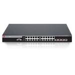 Enterasys Networks C3G124-24