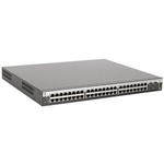 Enterasys Networks C3G124-48-A1