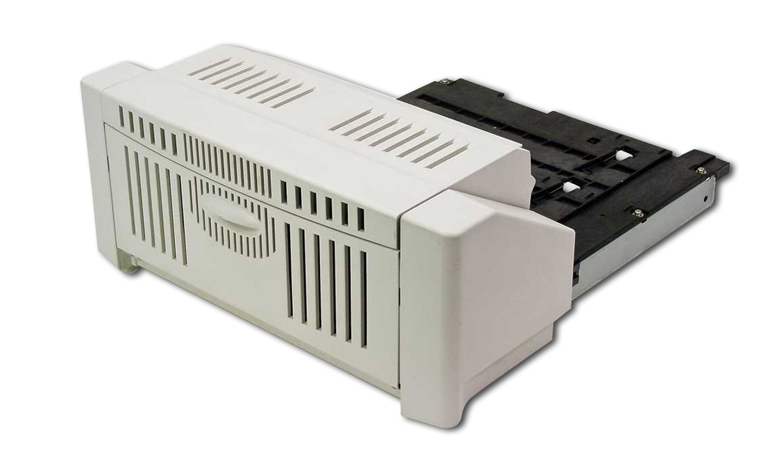 C4123ARO HP 4000/4050 Duplexer Assembly (Refurbished)