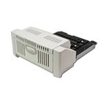 HP C4123ARO