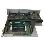 HP C4186-60001