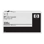 HP C4198A