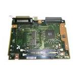 HP C4209-60001