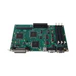 HP C4251-69001