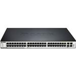 Enterasys Networks C5G124-48