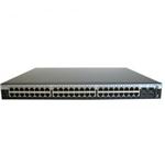 Enterasys Networks C5G124-48P2-G