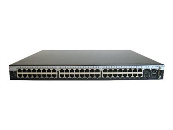 C5K125-48P2-G Enterasys C5 Stack 48x10/100/1000 At-poe + 2xsfp-combo + 2xsfp Plus (1g/10g) + 2xhigh Spee (Refurbished)