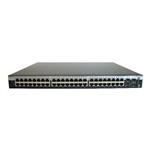 Enterasys Networks C5K125-48P2-G