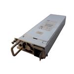 HP C7508-67207