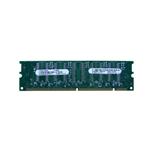 HP C7848-60001