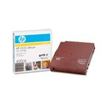 HP C7972A