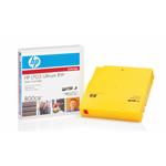 HP C7973AN