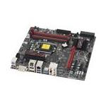 SuperMicro C7H170MO
