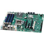 SuperMicro C7X58