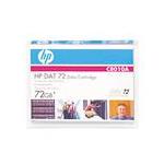 HP C8010A