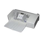 HP C8053B