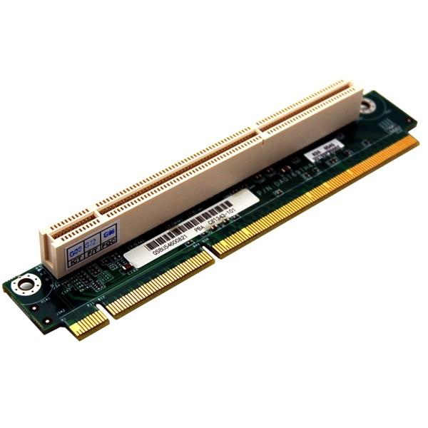 C81343-101 Intel Interface Riser Board
