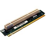 Intel C81343-101
