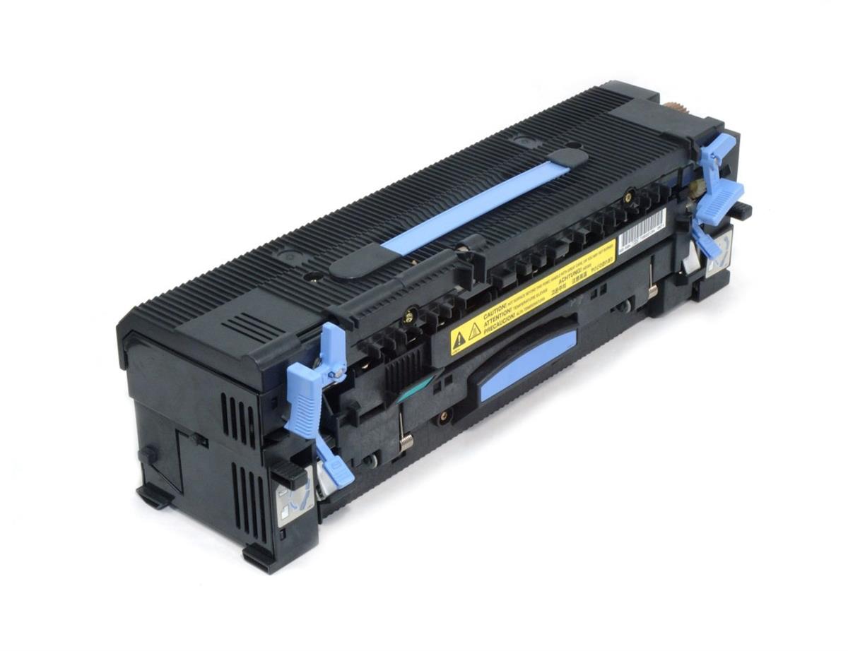 C8519-69031 HP 110V Fuser Assembly for LaserJet 9000 and 9050 Series Printer (Refurbished)