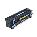 HP C8519-69031