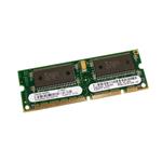 HP C8530-679090