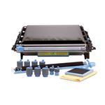 HP C8555AP