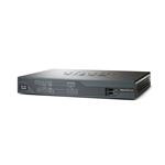Cisco C892FSP-K9