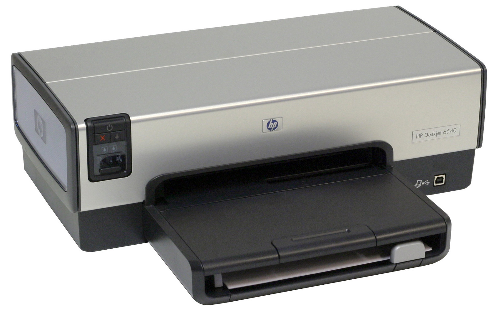 Купить Картридж Для Принтера Hp 2700