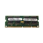 HP C9147-60001-06