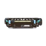 HP C9726A