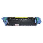 HP C9736A