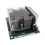 Fujitsu CA20392-B55X