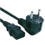 Cisco CAB-16AWG-AC