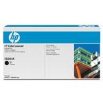 HP CB384-67901