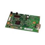 HP CB406-60001