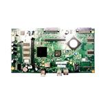 HP CB425-67906