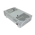 HP CB438-67901