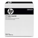HP CB463A