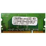 HP CC387A-G