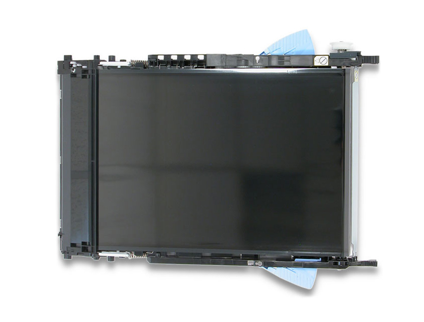 CC468-67907 HP Intermediate Transfer Belt (ITB) Assembly for Color LaserJet CP3520/CP3525/CP3530 Series Printers (Refurbished)