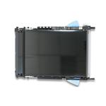 HP CC468-67907