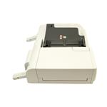 HP CD644-67921