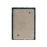 Intel CD8067303406100