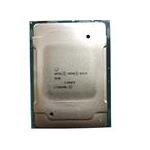 Intel CD8067303536100
