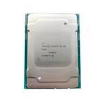 Intel CD8067303561400