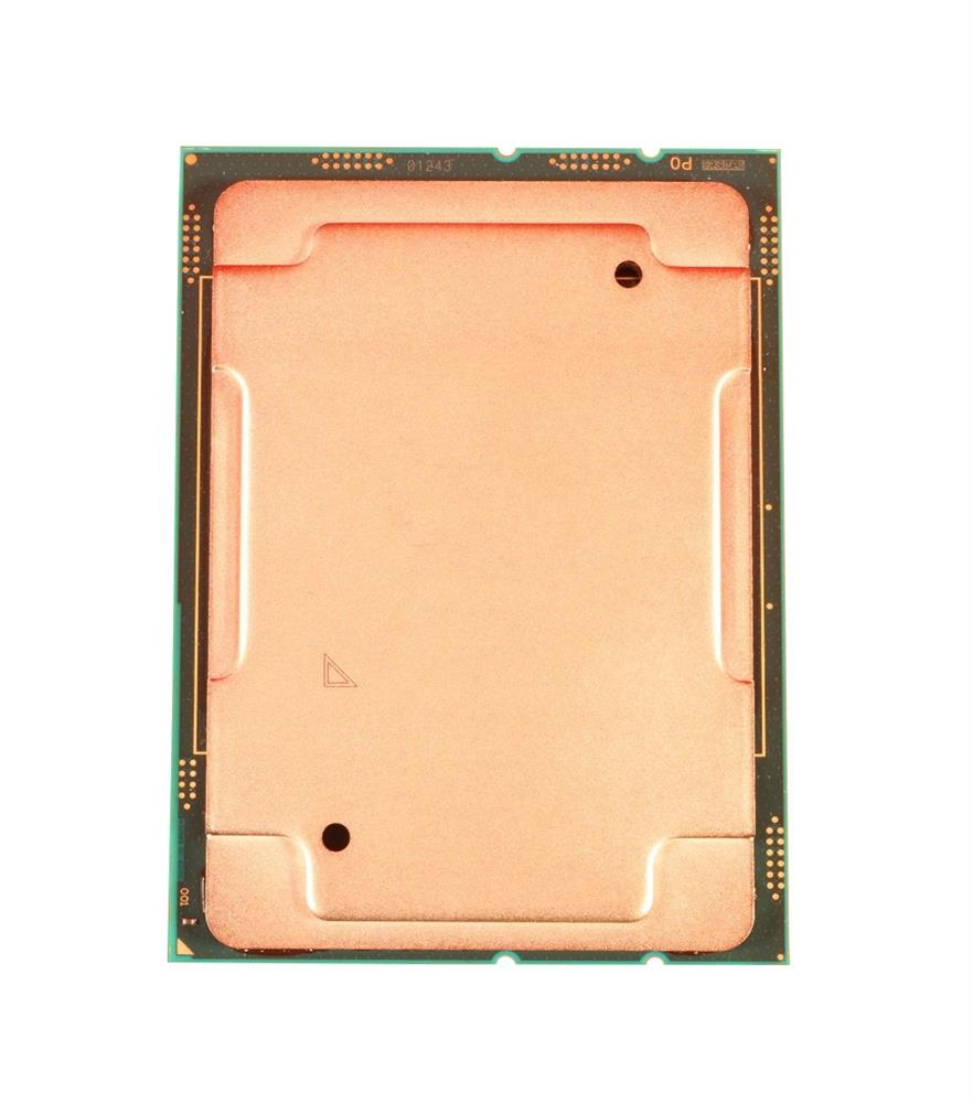 CD8067303567703 Intel Xeon Gold 5119T 14-Core 1.90GHz 19.25MB L3 Cache Socket FCLGA3647 Processor