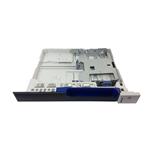 HP CE710-67906