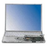 Panasonic CF-Y2DWAZZKM