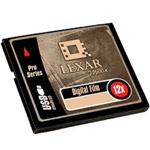 Lexar Media CF51212251