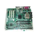 Dell CH776